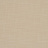 Ткань Designers Guild Orba FDG2268/18
