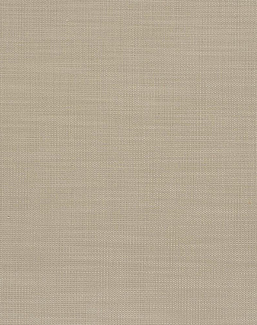 Ткань Designers Guild Orba FDG2268/19