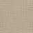 Ткань Designers Guild Orba FDG2268/19