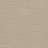 Ткань Designers Guild Orba FDG2268/19
