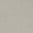 Ткань Designers Guild Orba FDG2268/20