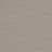 Ткань Designers Guild Orba FDG2268/21