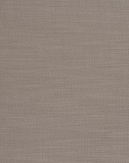 Ткань Designers Guild Orba FDG2268/22