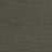 Ткань Designers Guild Orba FDG2268/23