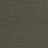Ткань Designers Guild Orba FDG2268/23