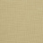 Ткань Designers Guild Orba FDG2268/24