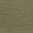 Ткань Designers Guild Orba FDG2268/26