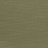 Ткань Designers Guild Orba FDG2268/26