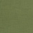 Ткань Designers Guild Orba FDG2268/27