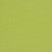 Ткань Designers Guild Orba FDG2268/29