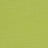 Ткань Designers Guild Orba FDG2268/29