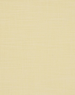 Ткань Designers Guild Orba FDG2268/31