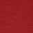 Ткань Designers Guild Orba FDG2268/35