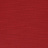 Ткань Designers Guild Orba FDG2268/35