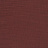 Ткань Designers Guild Orba FDG2268/37