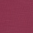 Ткань Designers Guild Orba FDG2268/38