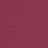 Ткань Designers Guild Orba FDG2268/38