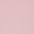 Ткань Designers Guild Orba FDG2268/40
