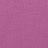 Ткань Designers Guild Orba FDG2268/41