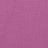 Ткань Designers Guild Orba FDG2268/41