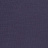 Ткань Designers Guild Orba FDG2268/42