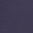 Ткань Designers Guild Orba FDG2268/42