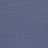 Ткань Designers Guild Orba FDG2268/43