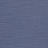 Ткань Designers Guild Orba FDG2268/43
