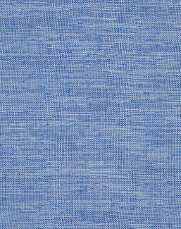 Ткань Designers Guild Cosia FDG2267/02
