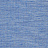 Ткань Designers Guild Cosia FDG2267/02