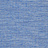 Ткань Designers Guild Cosia FDG2267/02