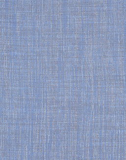 Ткань Designers Guild Cosia FDG2267/03