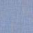 Ткань Designers Guild Cosia FDG2267/03