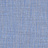 Ткань Designers Guild Cosia FDG2267/03