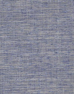 Ткань Designers Guild Cosia FDG2267/04