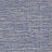 Ткань Designers Guild Cosia FDG2267/04
