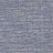Ткань Designers Guild Cosia FDG2267/04
