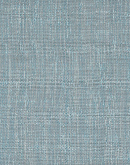 Ткань Designers Guild Cosia FDG2267/05