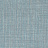 Ткань Designers Guild Cosia FDG2267/05
