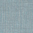Ткань Designers Guild Cosia FDG2267/05