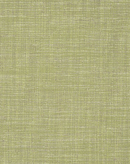 Ткань Designers Guild Cosia FDG2267/07