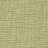 Ткань Designers Guild Cosia FDG2267/07