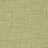 Ткань Designers Guild Cosia FDG2267/07