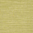 Ткань Designers Guild Cosia FDG2267/08