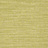 Ткань Designers Guild Cosia FDG2267/08