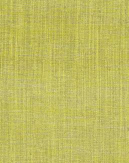 Ткань Designers Guild Cosia FDG2267/09