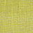 Ткань Designers Guild Cosia FDG2267/09