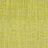 Ткань Designers Guild Cosia FDG2267/09