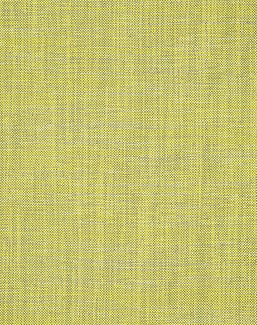 Ткань Designers Guild Cosia FDG2267/10
