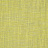 Ткань Designers Guild Cosia FDG2267/10